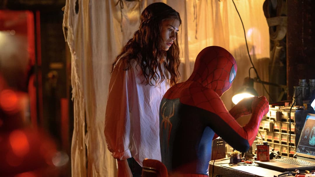 Spider-Man: Brand New Day Opens to Historic Numbers Across India and Kerala