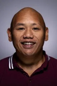 Jacob Batalon in Spiderman Brand New Day
