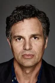 Mark Ruffalo in Spiderman Brand New Day