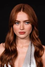 Sadie Sink in Spiderman Brand New Day