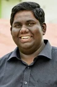 Harsha Chemudu in Vishwanath & Sons