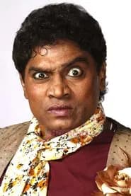 Johny Lever in Kannum Kannum Kollaiyadithaal