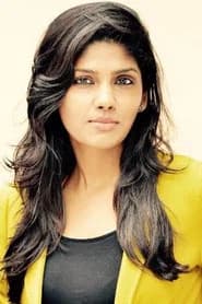 Niranjani Ahathian in Kannum Kannum Kollaiyadithaal