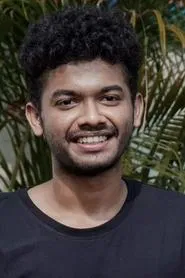 Mathew Thomas in Pradhama Drishtya Kuttakkar