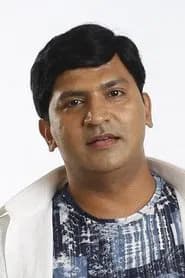 Sunil in Vishwanath & Sons