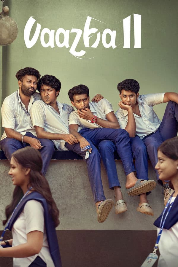 A Fun and Relatable Sequel with a Strong Emotional Finish