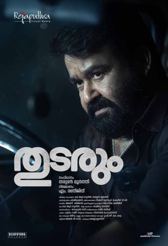 Thudarum ; A Solid, if Not Perfect, Return to Roots