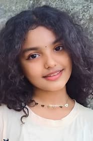 Nakshathra C M in Irumudi