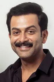Prithviraj Sukumaran in Koode