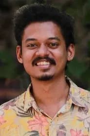 Sangeeth Prathap in Bethlehem Kudumba Unit