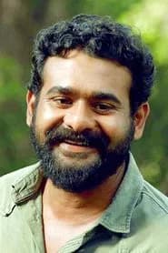 Sidharth Bharathan in Pradhama Drishtya Kuttakkar