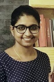 Unnimaya Prasad in Pradhama Drishtya Kuttakkar