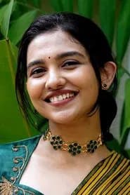 Mamitha Baiju in Bethlehem Kudumba Unit
