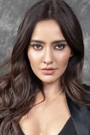 Neha Sharma in Solo