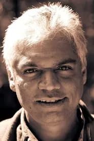 Prakash Belawadi in Take Off