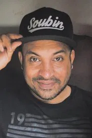 Soubin Shahir in Oru Yamandan Premakadha
