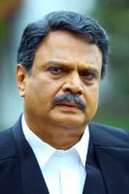 Prem Prakash in Uyare