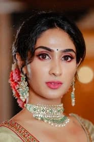 Deepti Sati in Solo