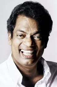 Salim Kumar in Oru Yamandan Premakadha