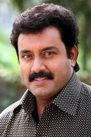 Suresh Krishna in Bethlehem Kudumba Unit
