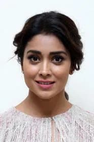 Shriya Saran in Awarapan 2