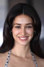 Disha Patani in Awarapan 2