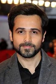 Emraan Hashmi in Awarapan 2