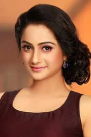 Namitha Pramod in Amar Akbar Anthony
