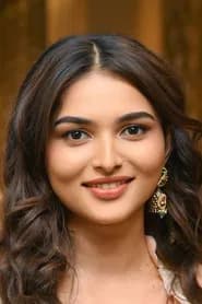 Kayadu Lohar in I'm Game