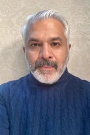 Atul Kumar in Awarapan 2