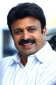 Siddique in Uyare