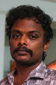 Jawahar Sakthi in DC
