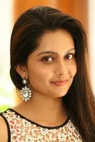 Mahima Nambiar in Mandaadi