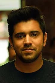 Nivin Pauly in Bethlehem Kudumba Unit