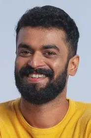 Shyam Mohan in Bethlehem Kudumba Unit