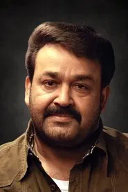 Mohanlal in Thudakkam