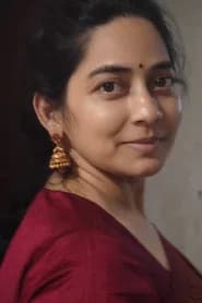 Harika in Vishwanath & Sons