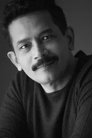 Atul Kulkarni in Koode