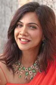 Madonna Sebastian in Virus