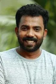 Azees Nedumangad in Pradhama Drishtya Kuttakkar